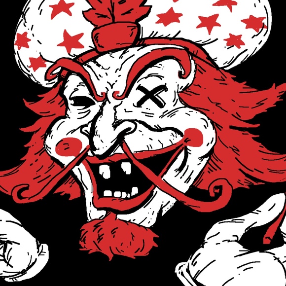 milenko1